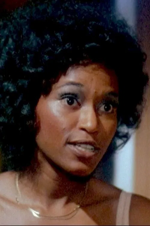 Sharon Kaough profile picture