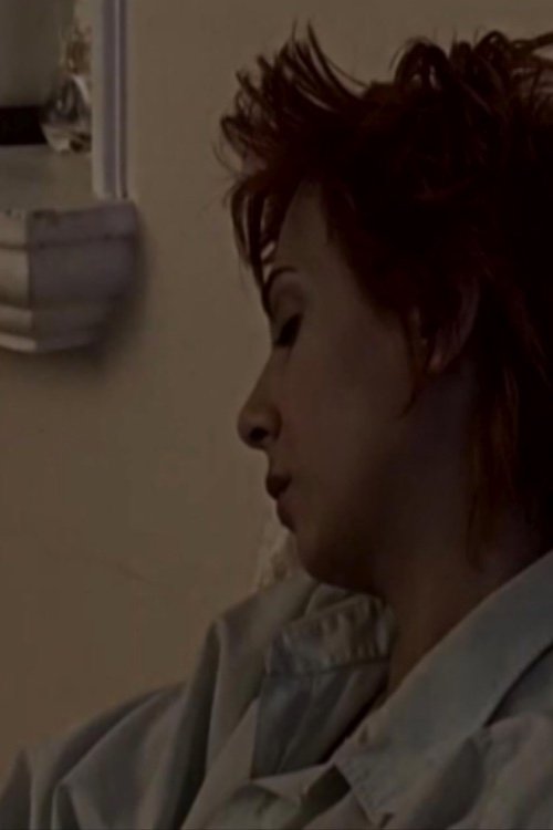 Poster do filme Distance