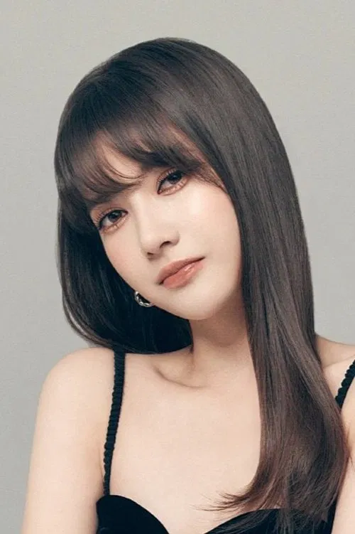 Yihetibaer profile picture