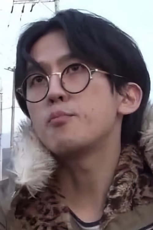 Lee Joon-hyun profile picture