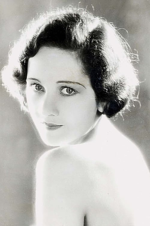 Joan Wyndham profile picture