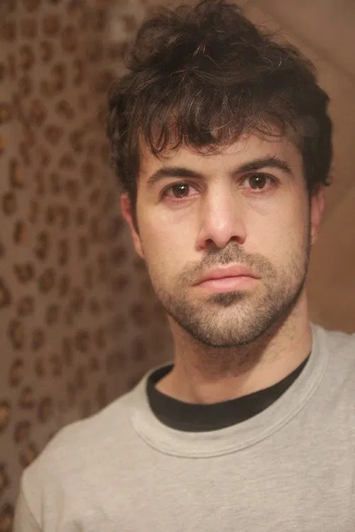 Martín Farina profile picture