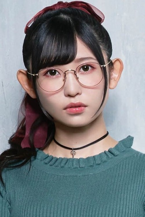 Riko Kohara profile picture