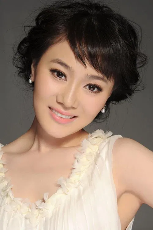 Chen Heng profile picture