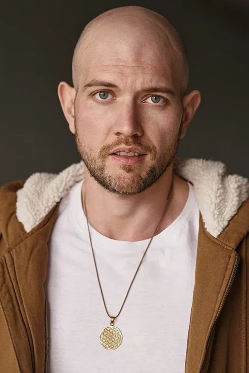 Mark Adams profile picture