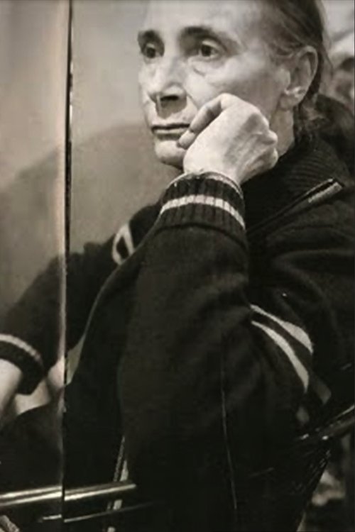 Margarida Cordeiro profile picture