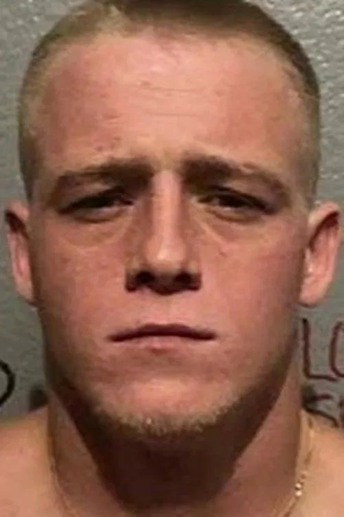 Tony Hawg profile picture