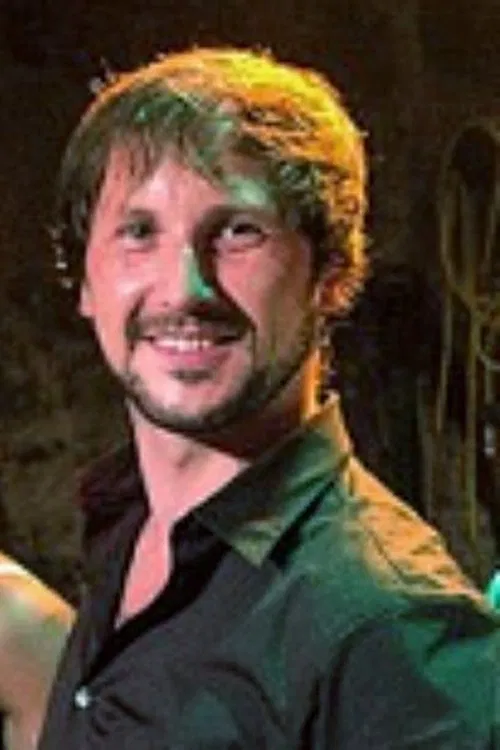 Marco Philipp profile picture