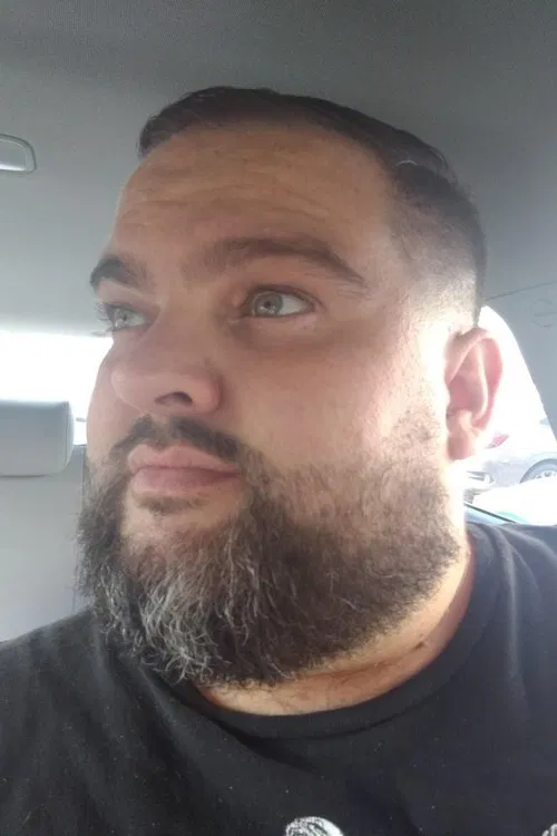 Foto de perfil de Eric Jennings