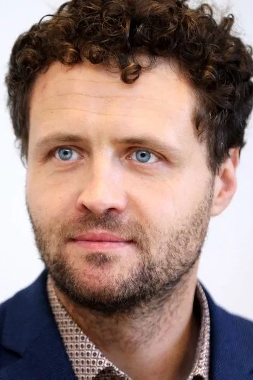 Dzintars Dreibergs profile picture
