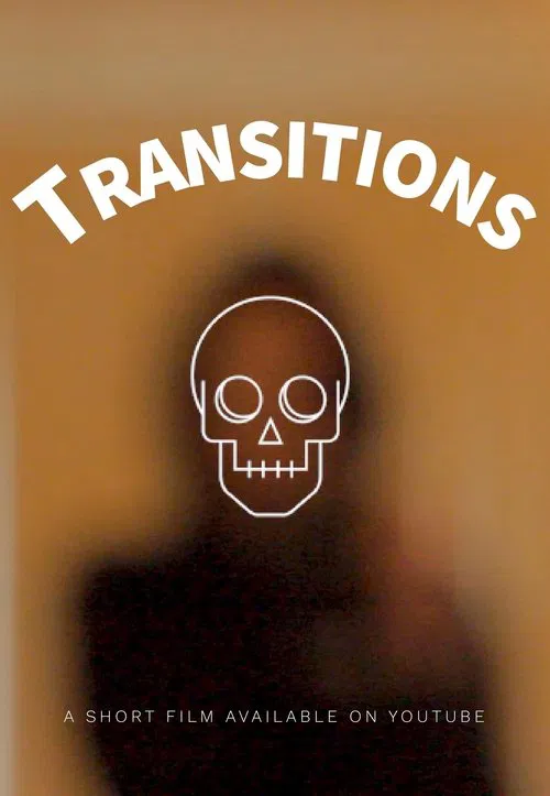 Transitions movie poster