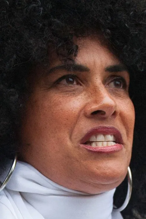 Lili Bernard profile picture