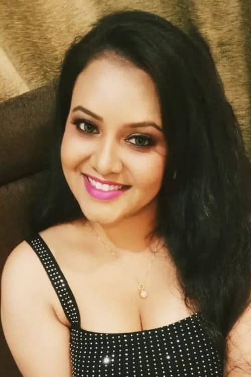 Priya Gamre profile picture