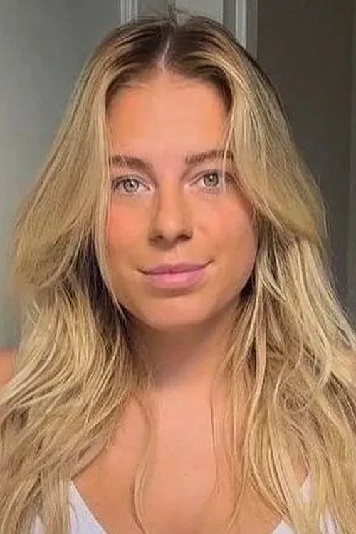Ilse van Esch profile picture