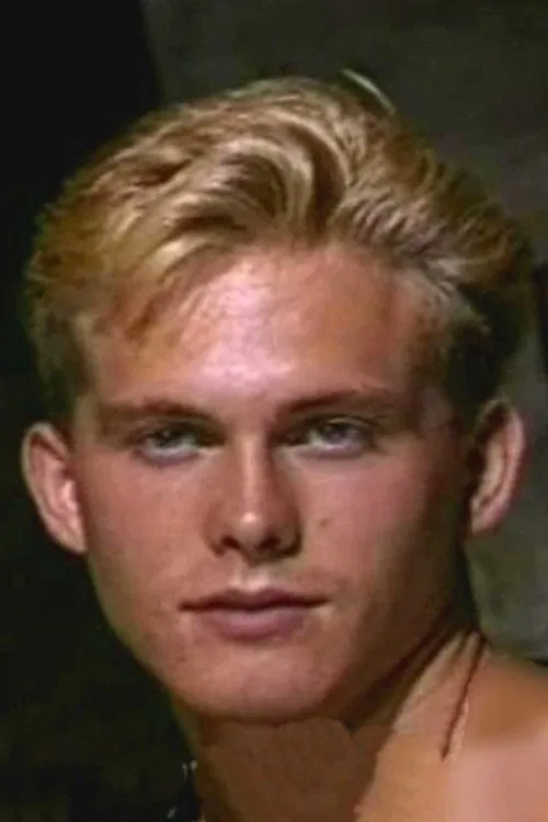 Gary Hanson profile picture