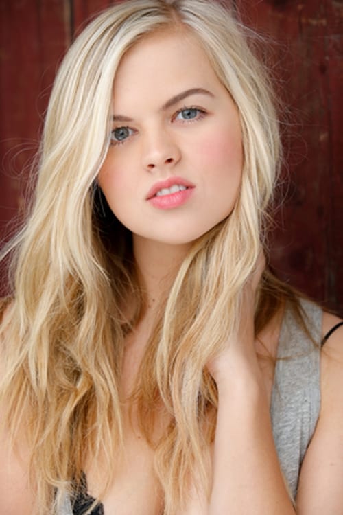 Maddie McCormick profile picture