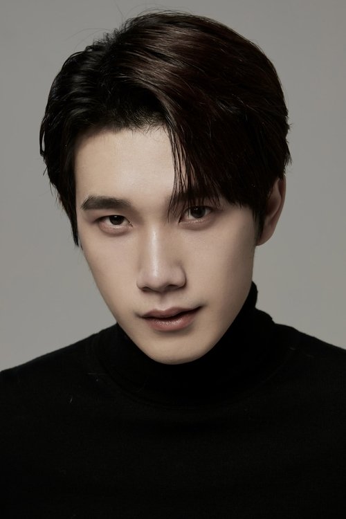 Song Yi Xiong profile picture