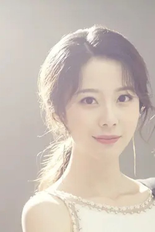Qian Siyi profile picture