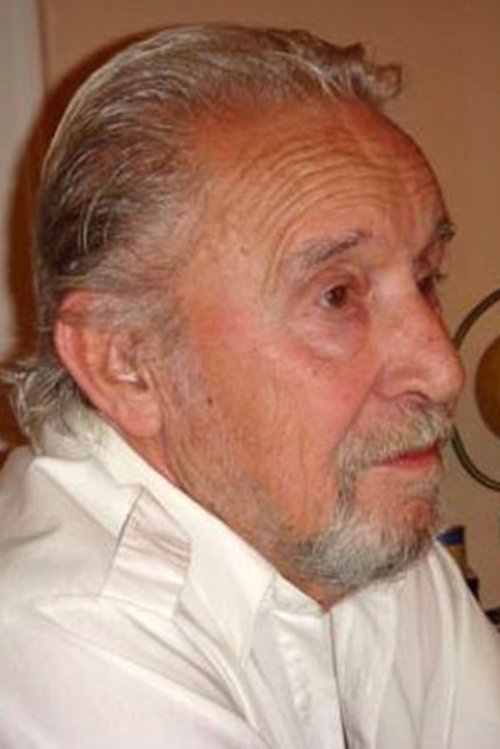 Ottó Ruttkai profile picture