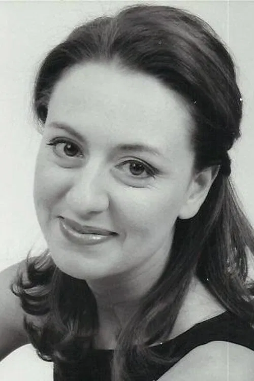 Ερμίνα Γεράρδη profile picture