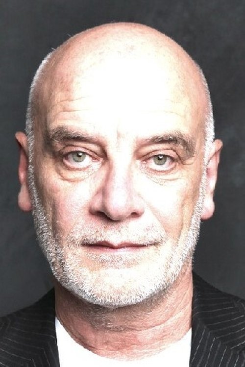 Éric Houzelot profile picture