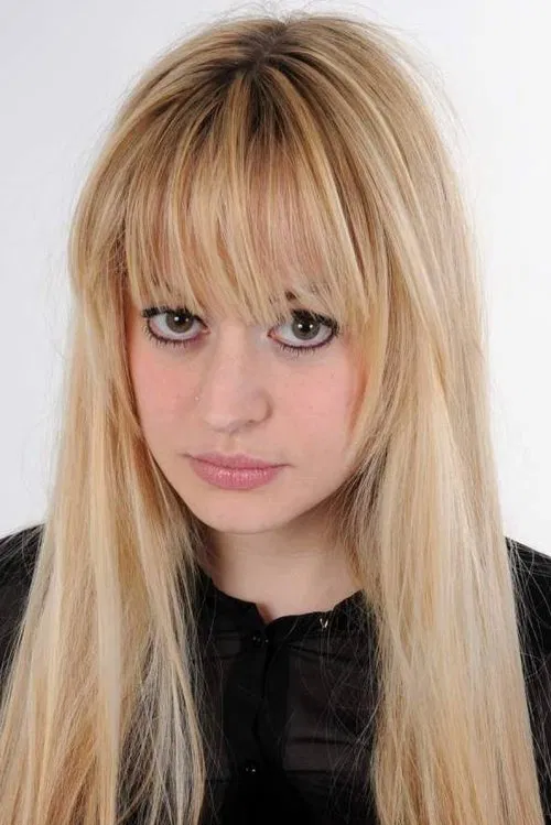 Sammy T. Dobson profile picture