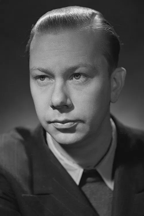Hannu Leminen profile picture