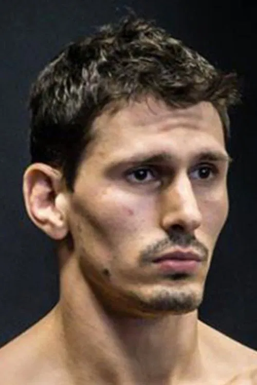 Bryan Nuro profile picture