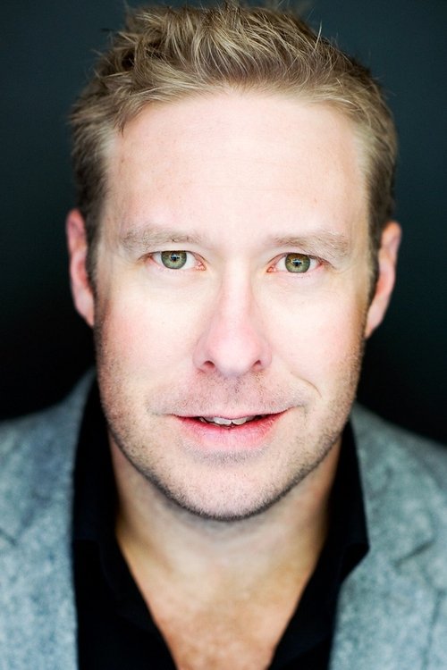 Ben Wood profile picture