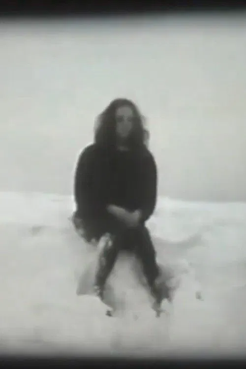 The First Cold movie poster