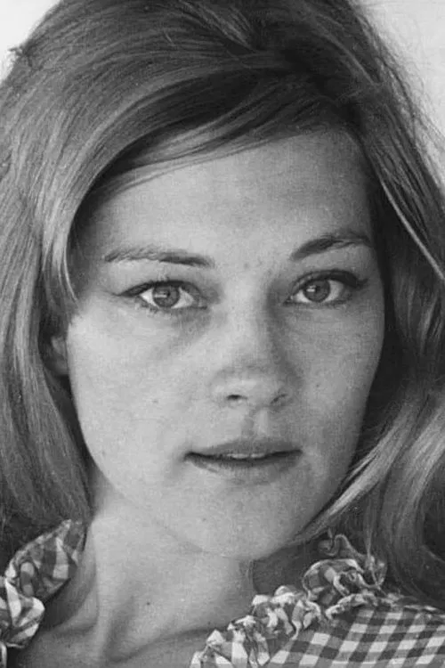 Lisa Thomas profile picture