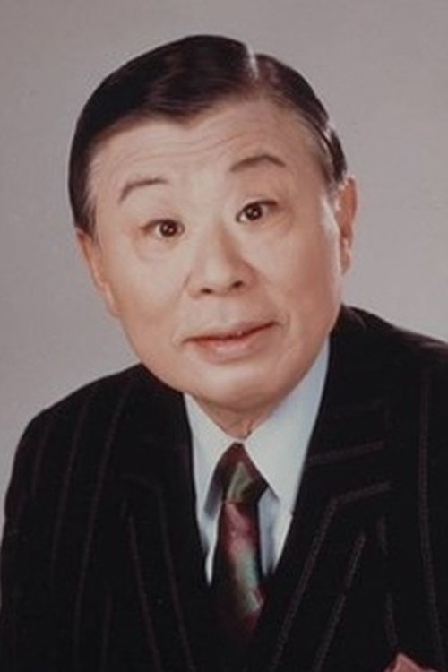 Keishiro Kojima profile picture