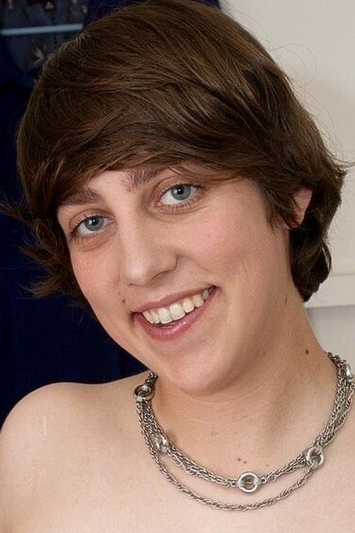 Cassie profile picture
