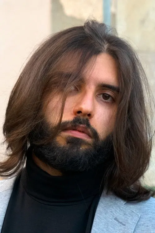 João Alves profile picture