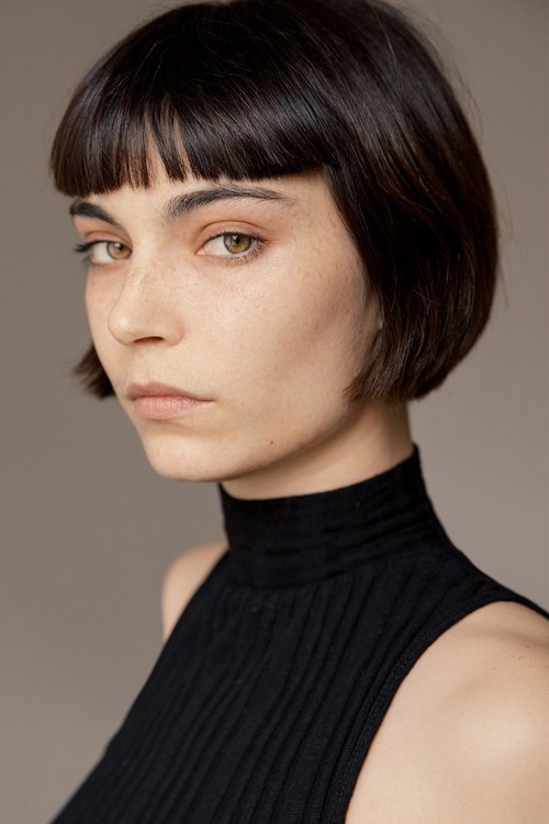 Louise Good profile picture