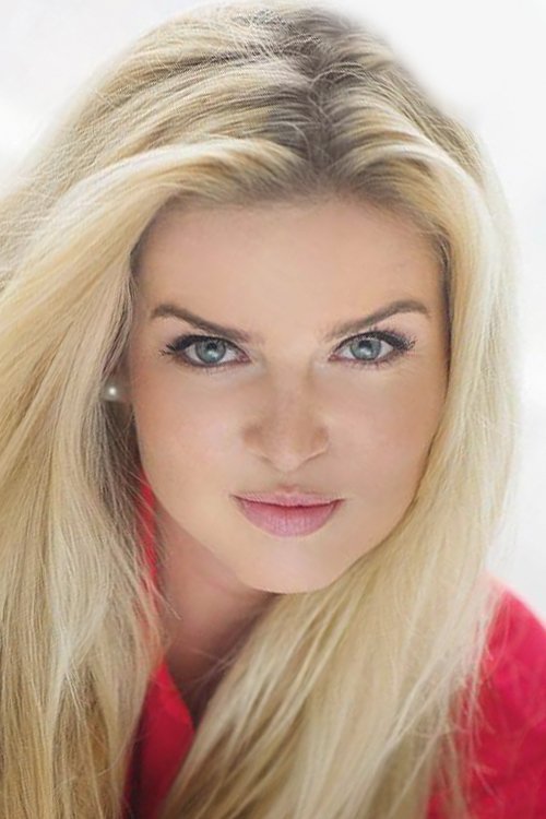 Nikol Štíbrová profile picture