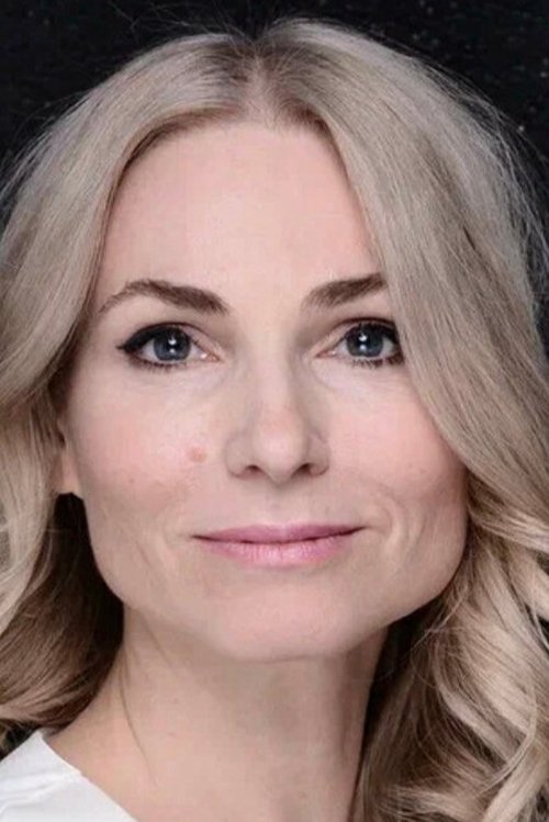 Alexandra Emelyanova profile picture