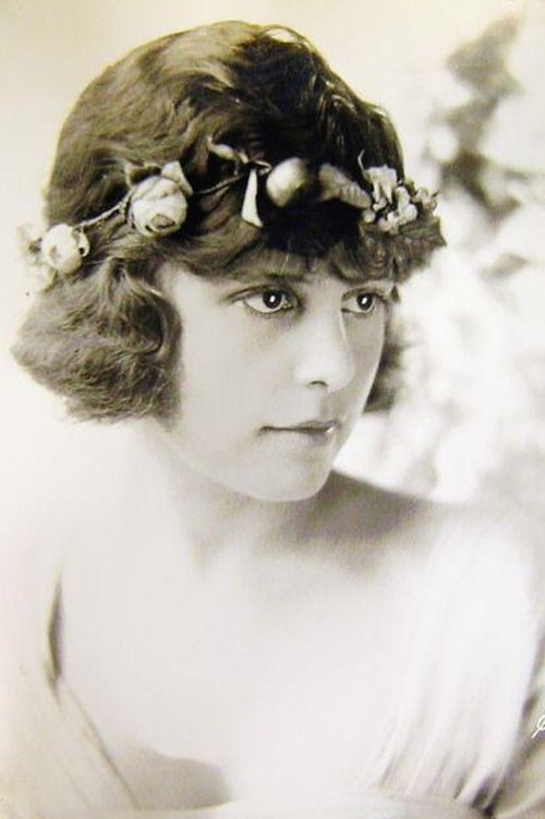 Neva Gerber profile picture