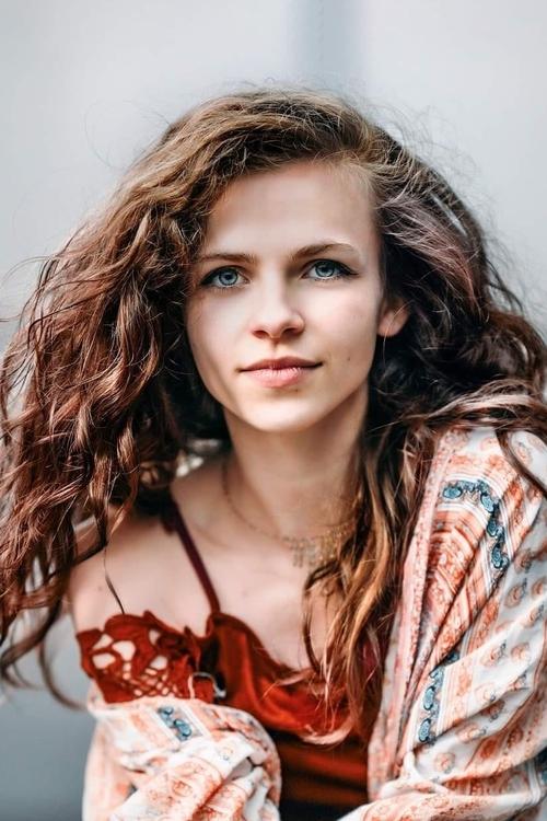 Tereza Slánská profile picture
