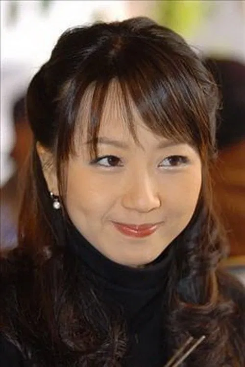 Kim So yi profile picture