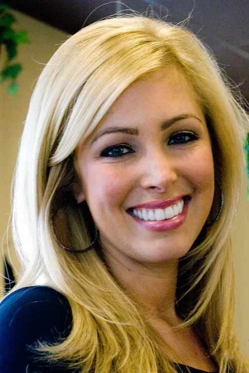 Erin Nicole profile picture