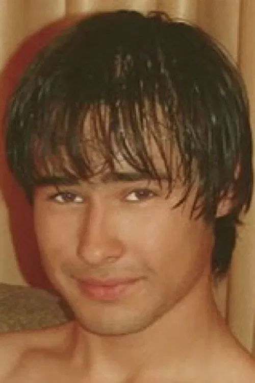 Makaveli profile picture