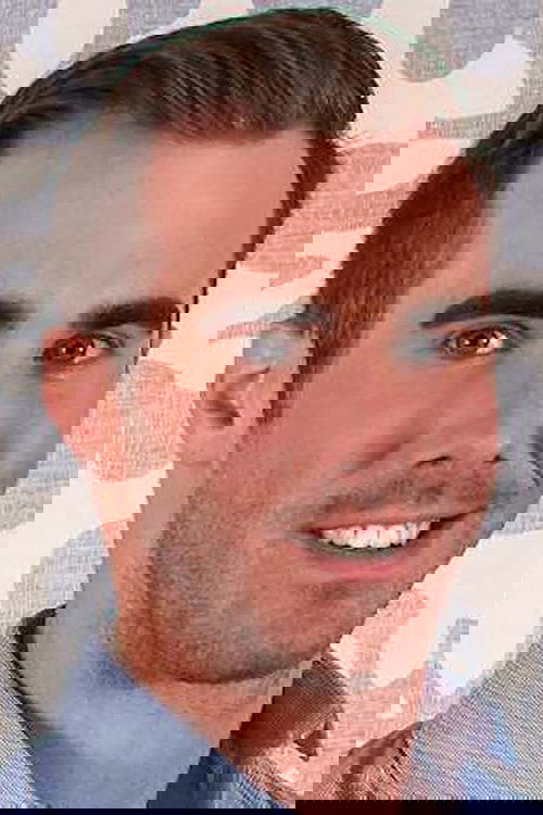 Matthew Bosch profile picture