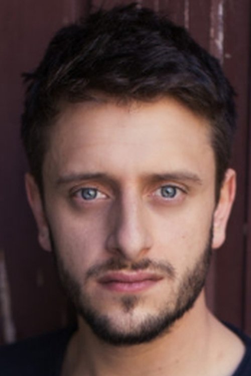 Foto de perfil de Marcel Glauche