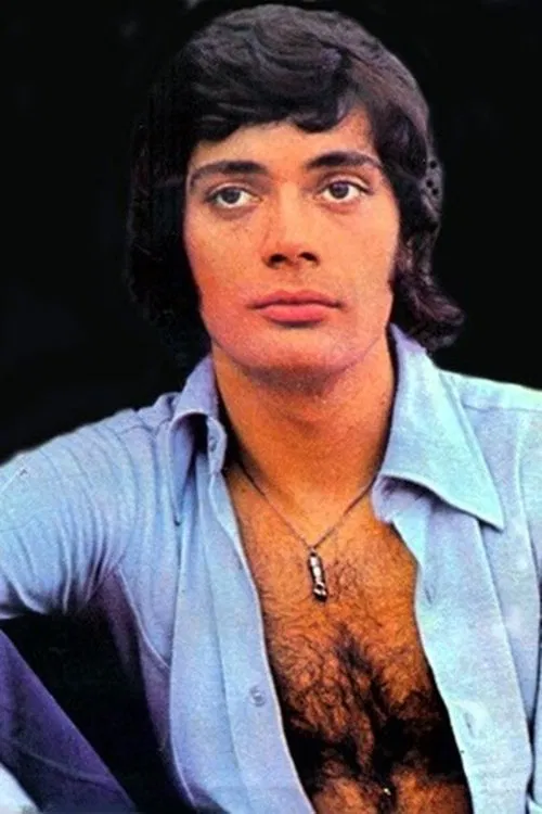 Juan de Bourbon profile picture