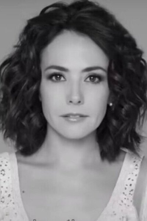Evangelina Sosa profile picture