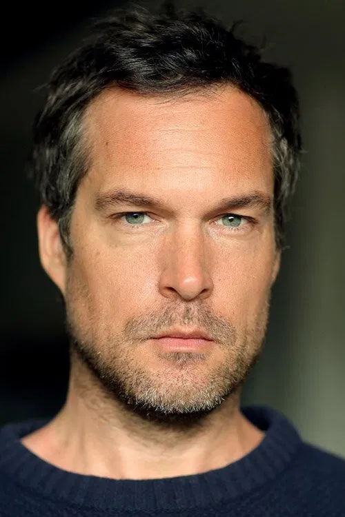 Foto de perfil de John Light