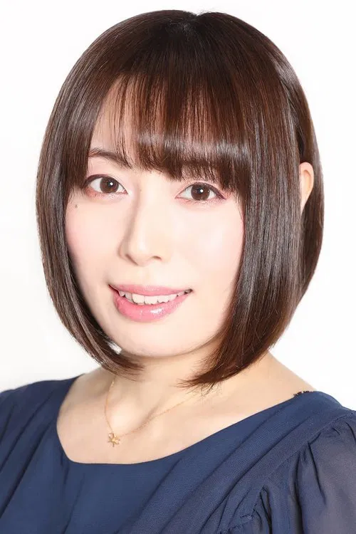 Foto de perfil de Sora Kuwakado