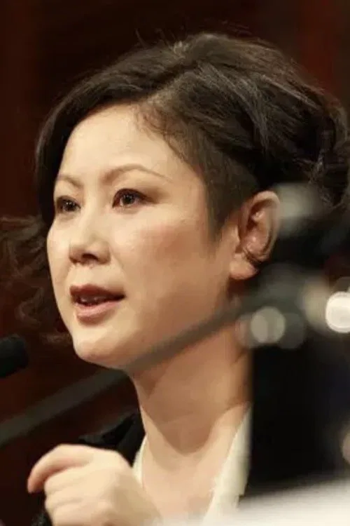 Emily Tang profile picture
