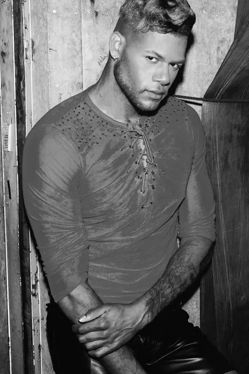 Trevor Silva profile picture